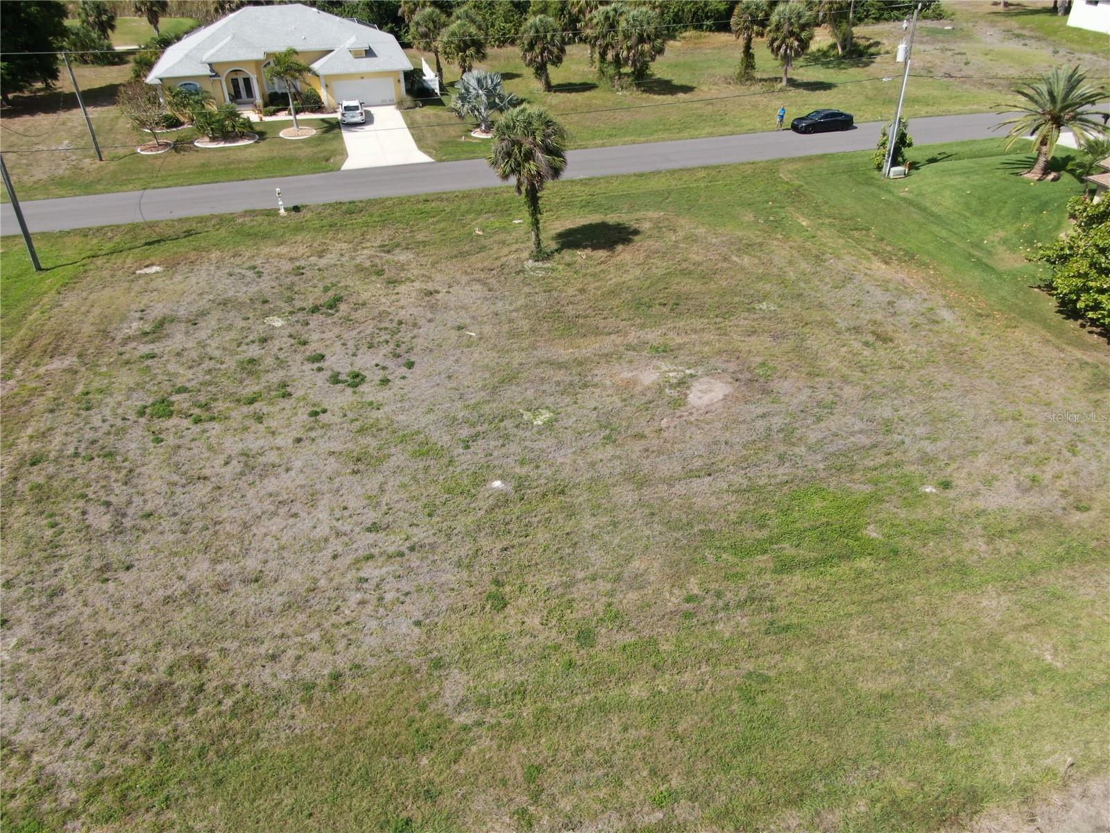 35 & 37 TOURNAMENT RD, ROTONDA WEST, FL — photo 7