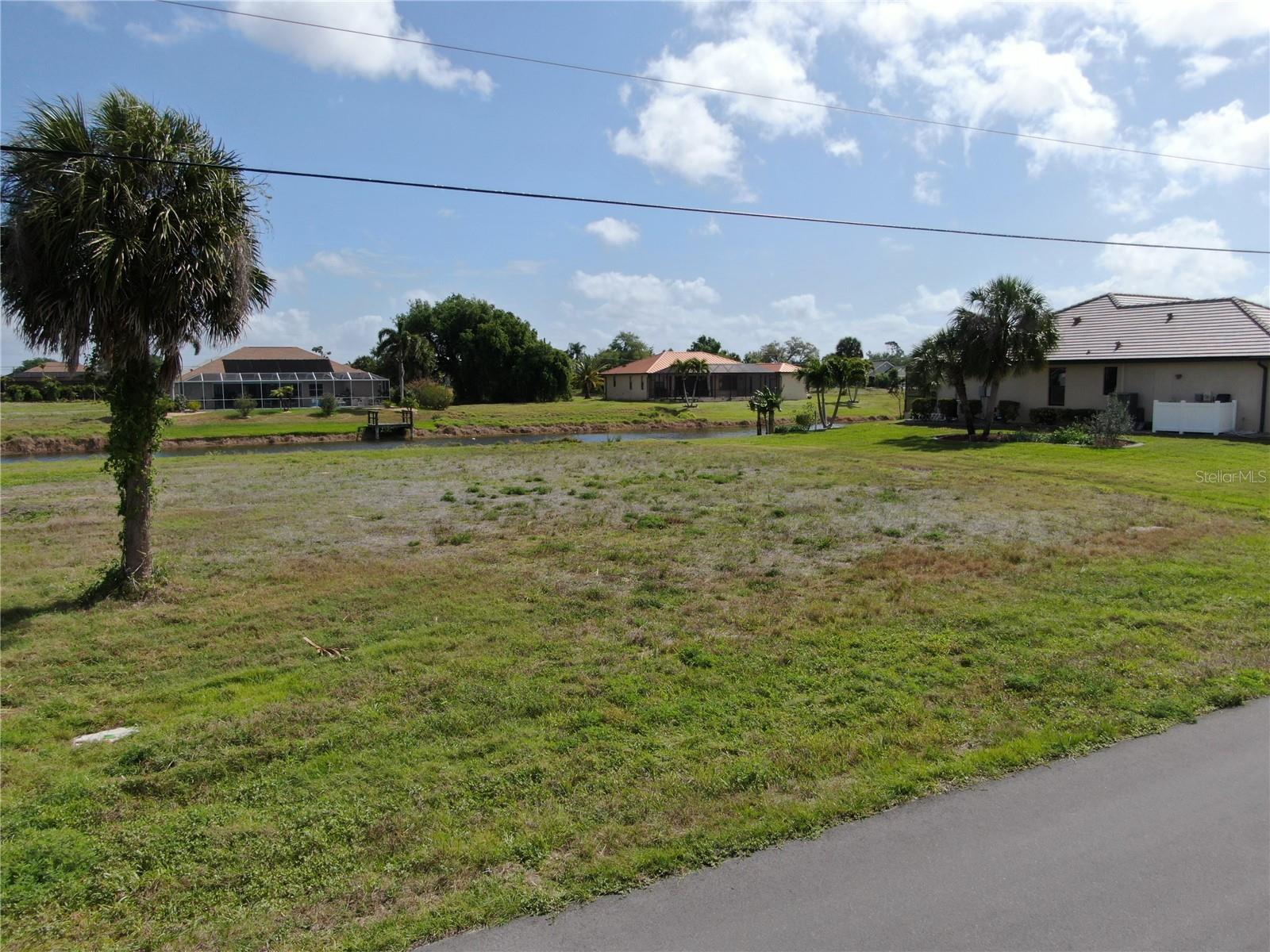 35 & 37 TOURNAMENT RD, ROTONDA WEST, FL — photo 11