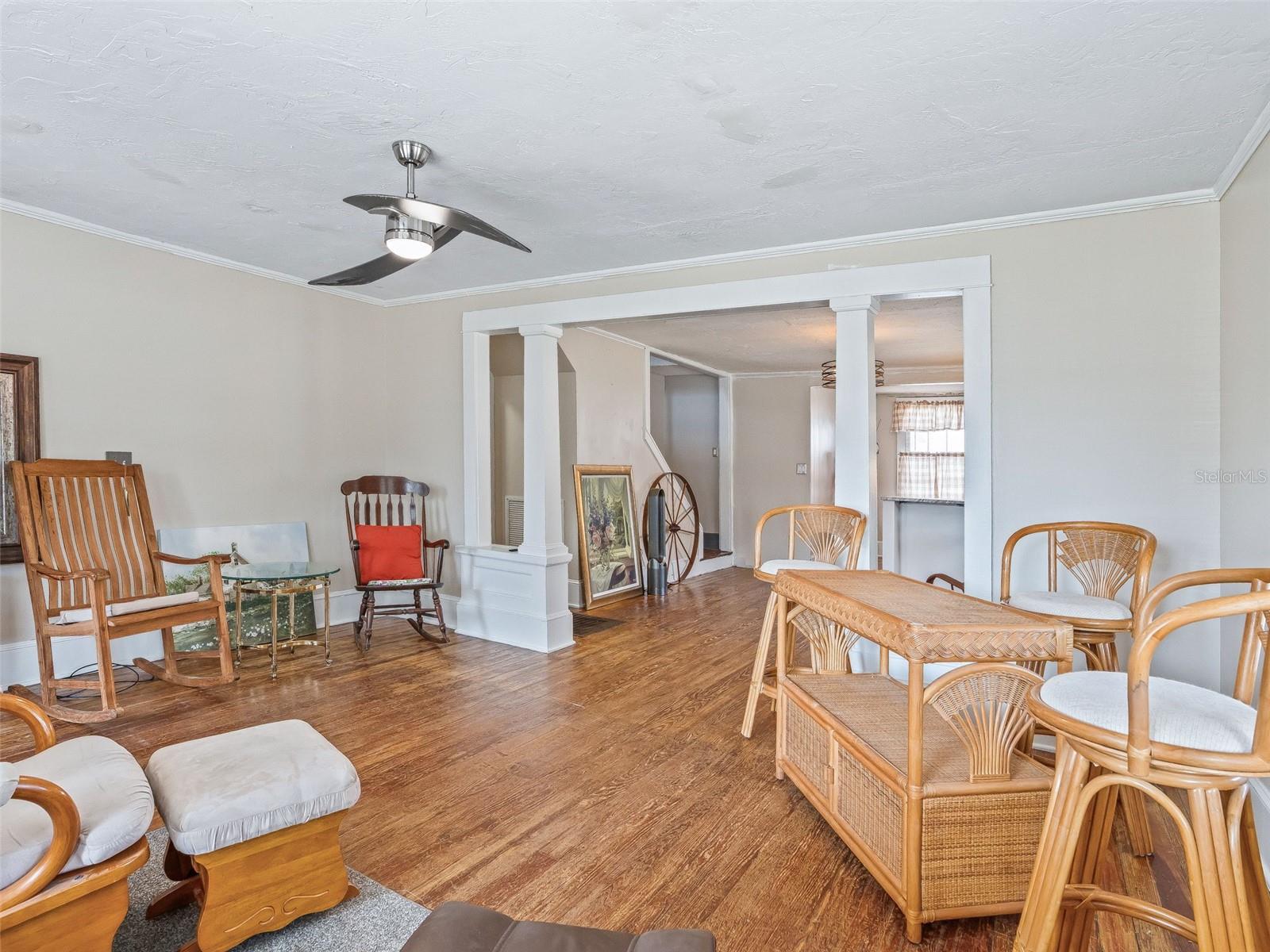 10487 SE HIGHWAY 42, SUMMERFIELD, FL — photo 12