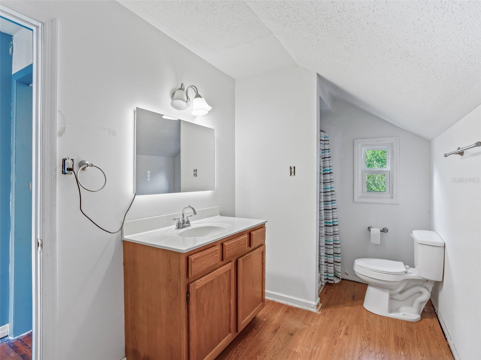 10487 SE HIGHWAY 42, SUMMERFIELD, FL — photo 34