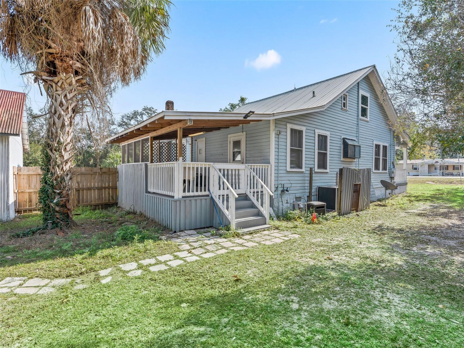 10487 SE HIGHWAY 42, SUMMERFIELD, FL — photo 37