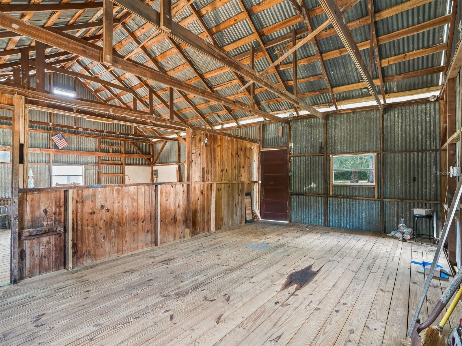 10487 SE HIGHWAY 42, SUMMERFIELD, FL — photo 40