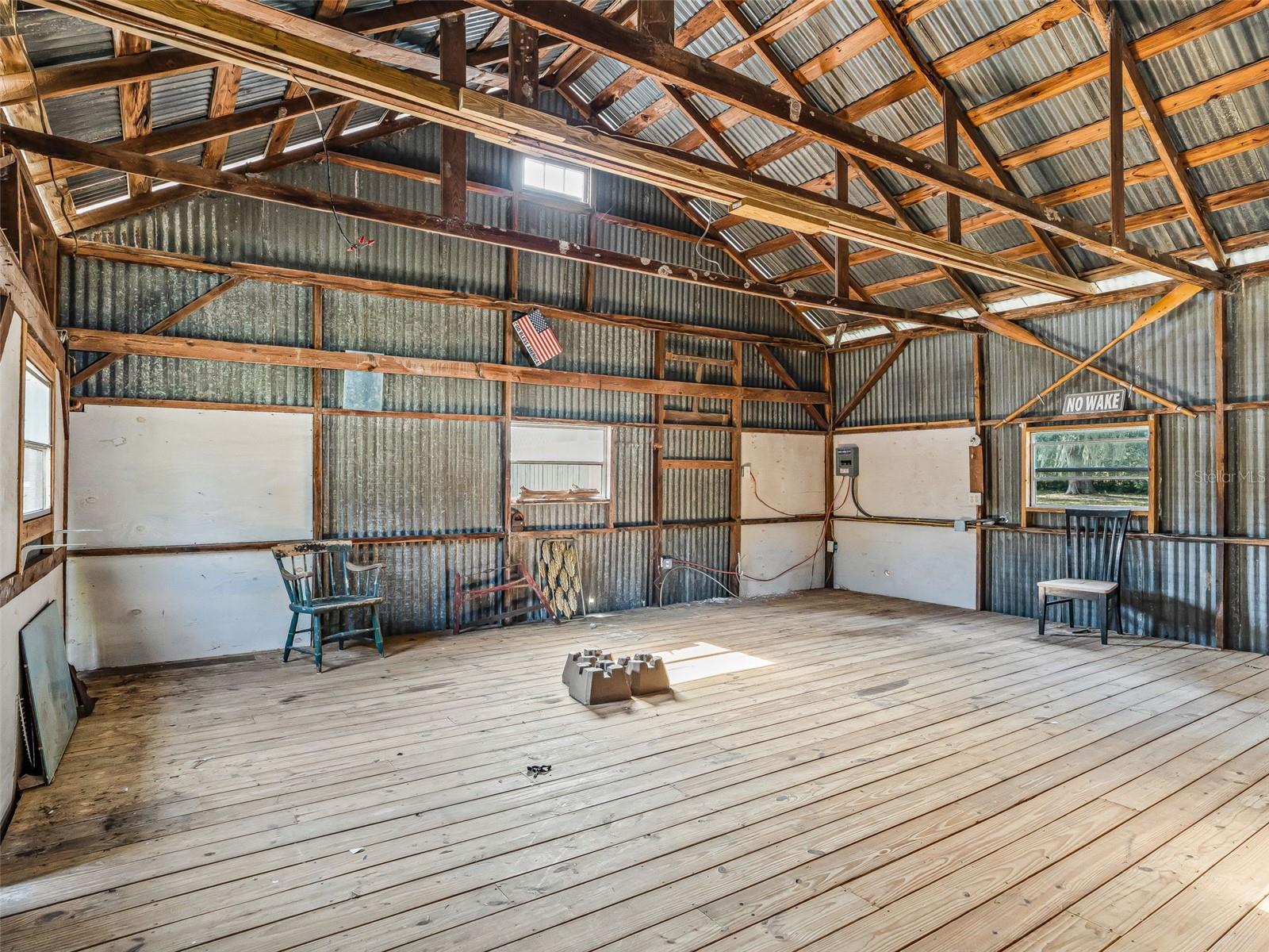 10487 SE HIGHWAY 42, SUMMERFIELD, FL — photo 42