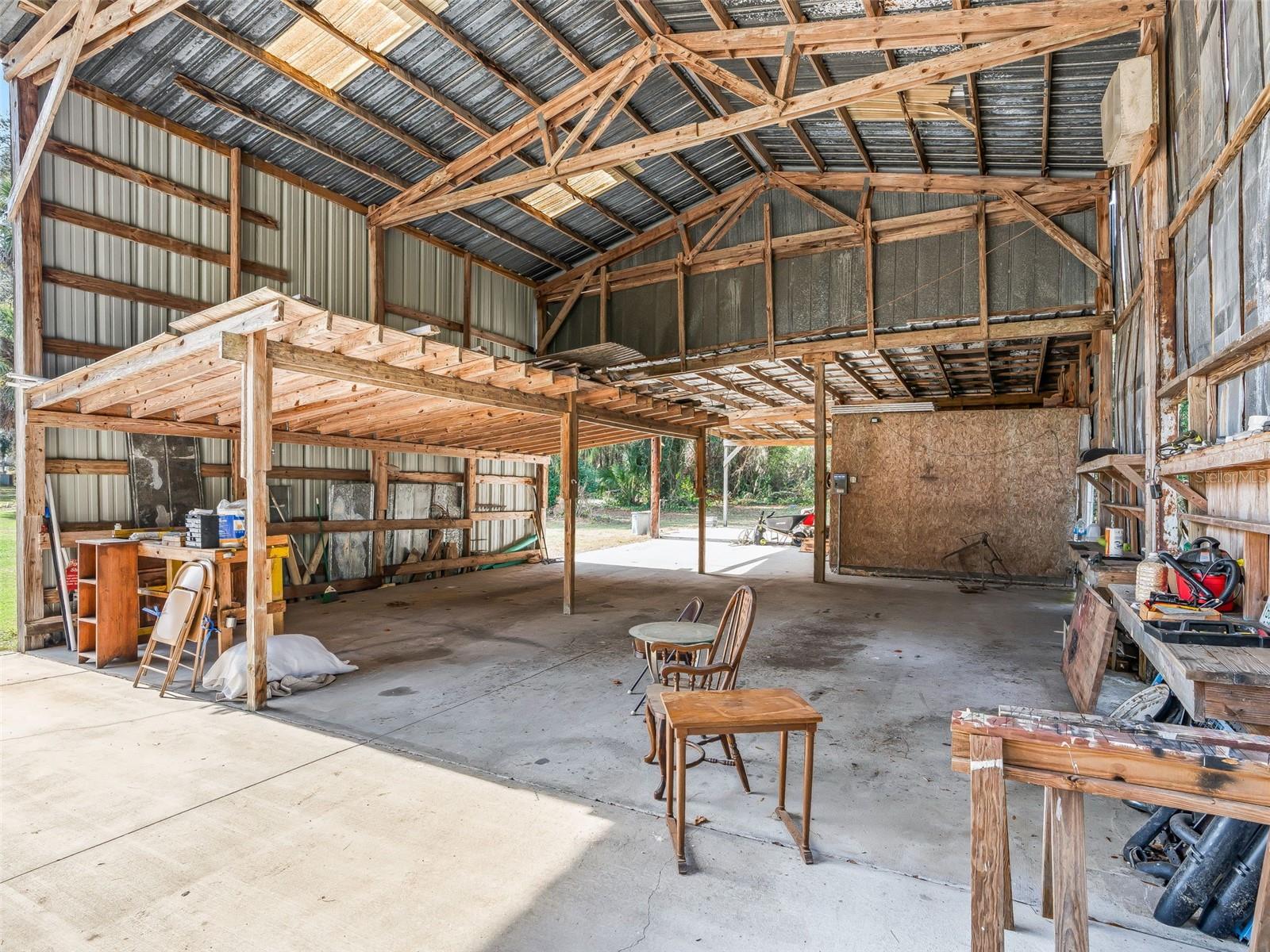 10487 SE HIGHWAY 42, SUMMERFIELD, FL — photo 53