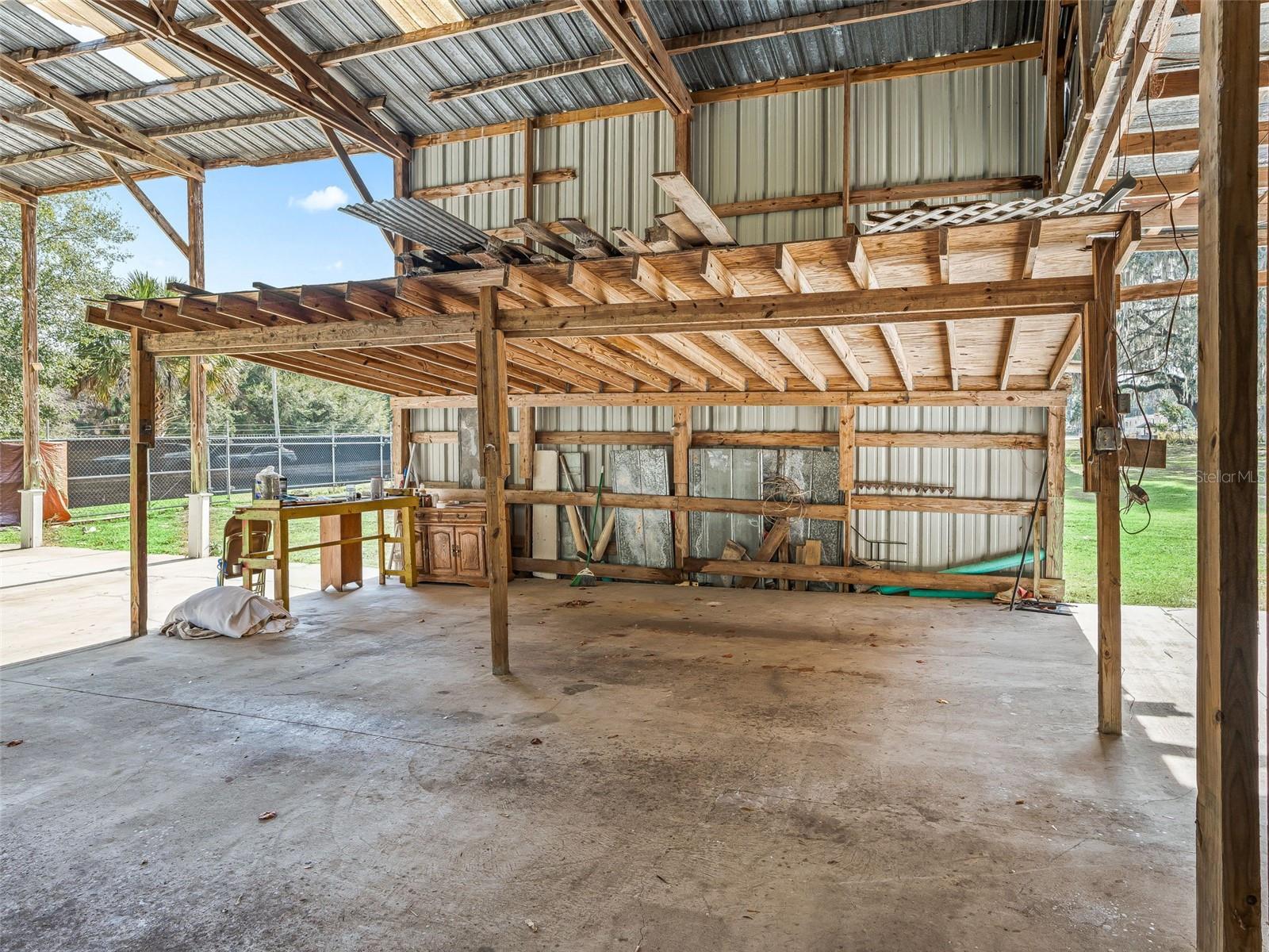 10487 SE HIGHWAY 42, SUMMERFIELD, FL — photo 54