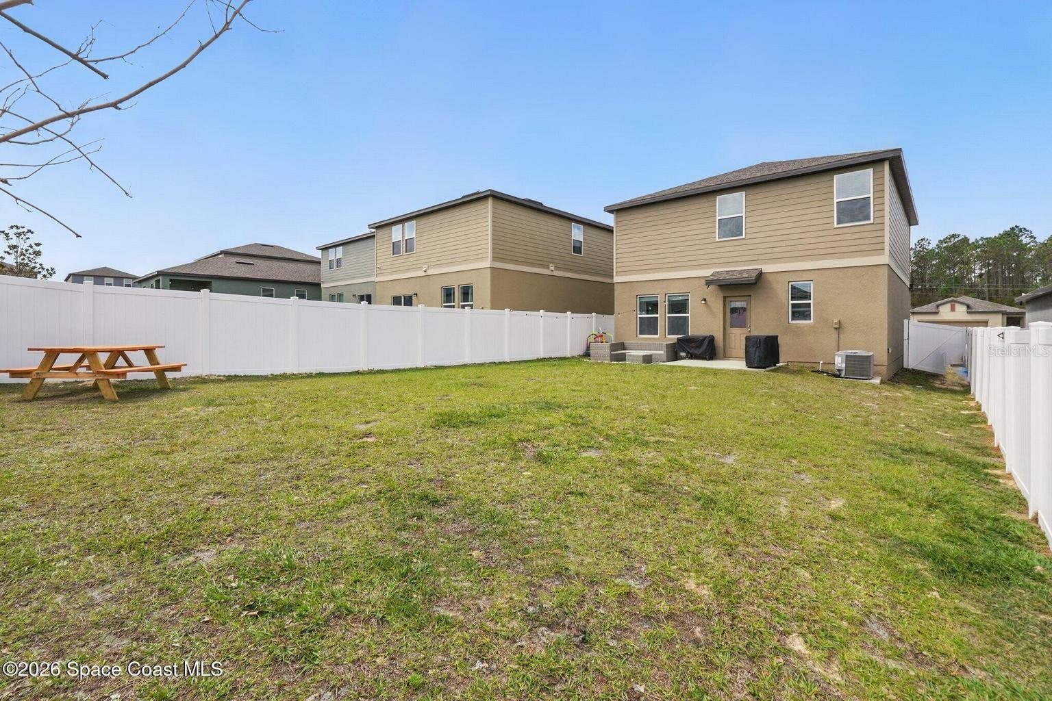 2024 HEMINGWAY CIR, GROVELAND, FL — photo 5