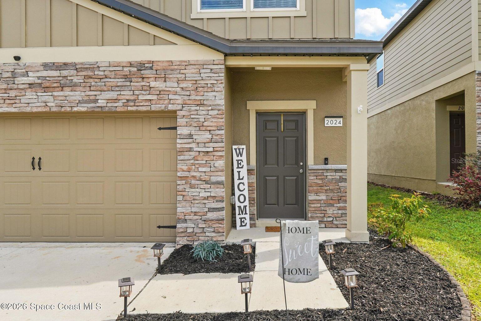 2024 HEMINGWAY CIR, GROVELAND, FL — photo 8