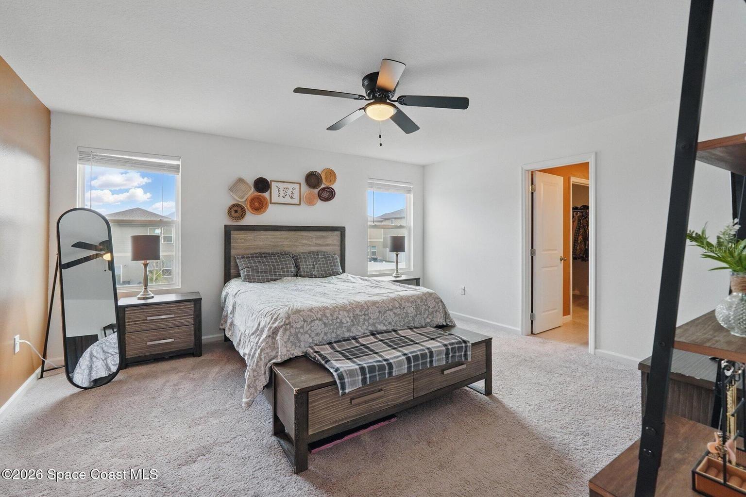 2024 HEMINGWAY CIR, GROVELAND, FL — photo 12