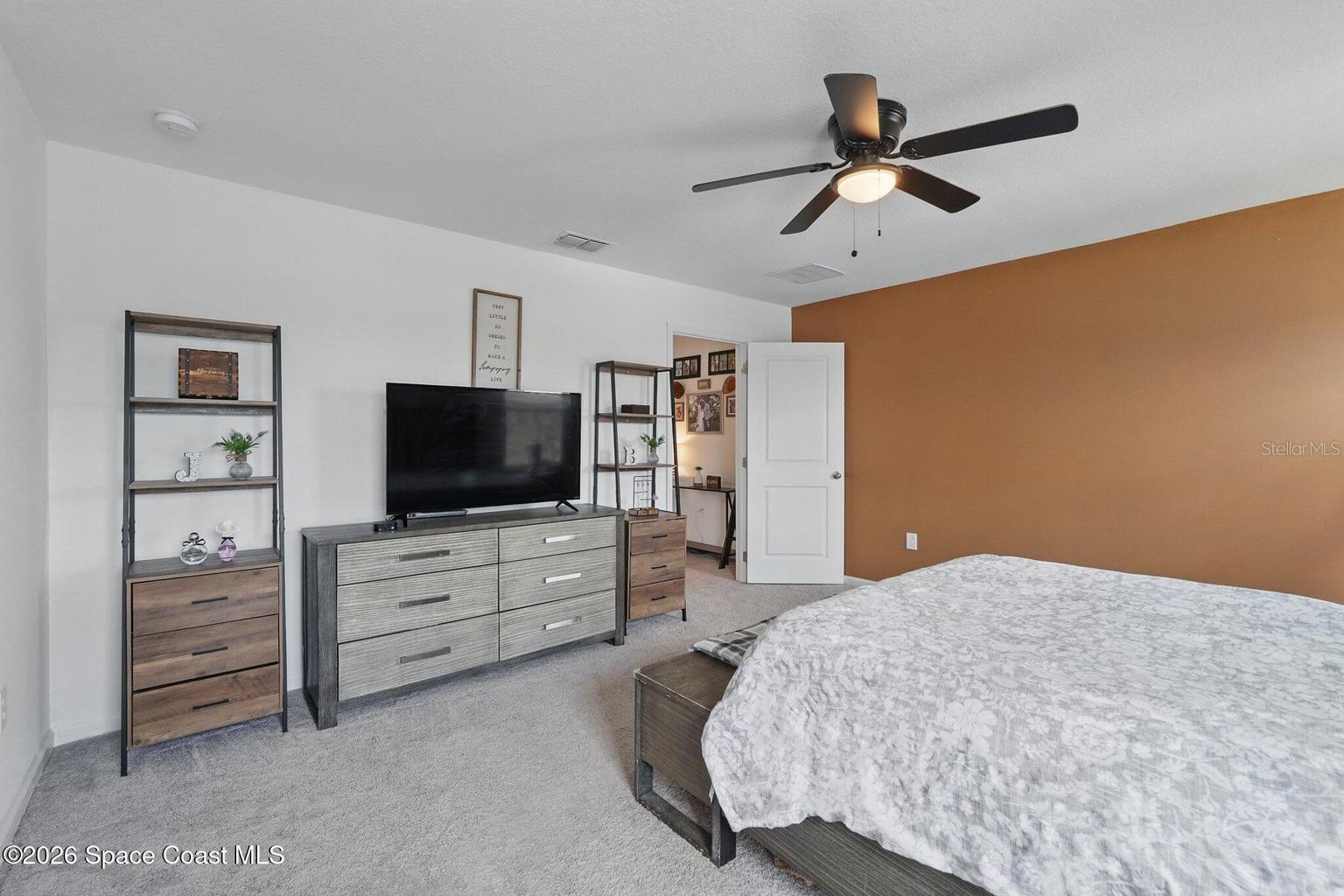 2024 HEMINGWAY CIR, GROVELAND, FL — photo 13