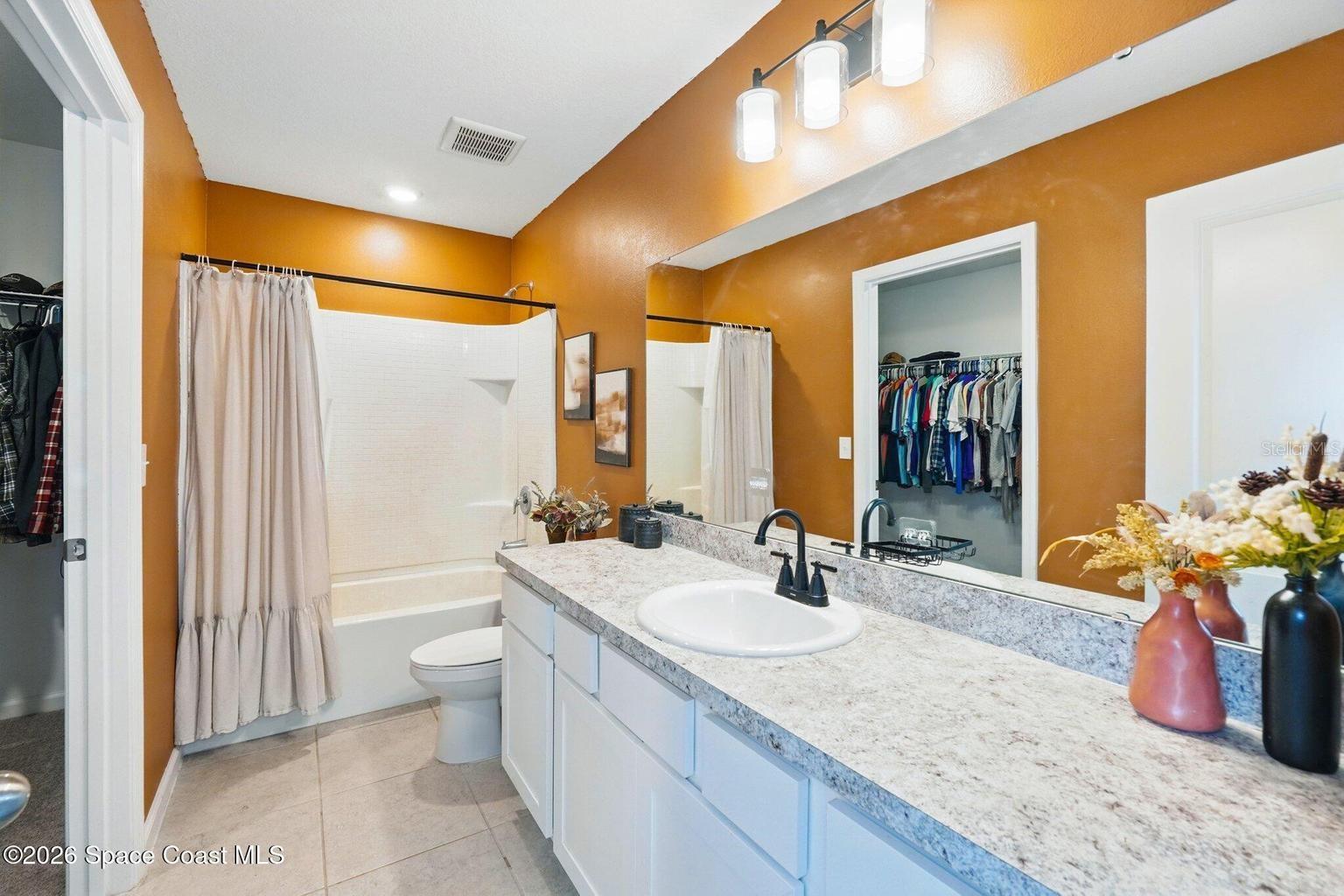 2024 HEMINGWAY CIR, GROVELAND, FL — photo 16