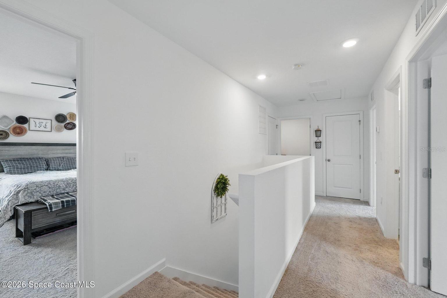2024 HEMINGWAY CIR, GROVELAND, FL — photo 21