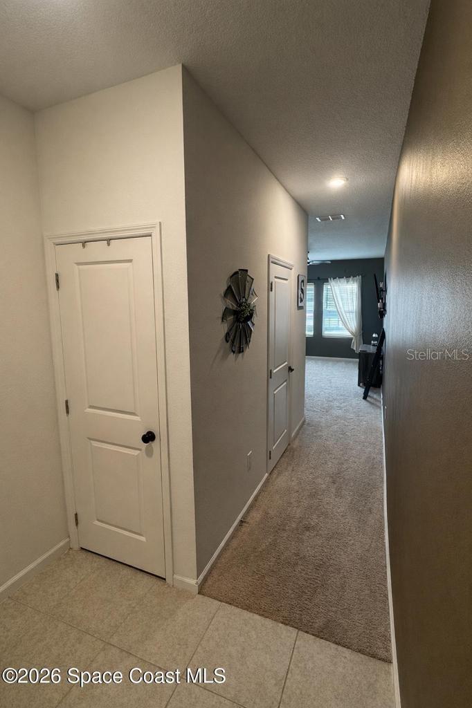 2024 HEMINGWAY CIR, GROVELAND, FL — photo 24