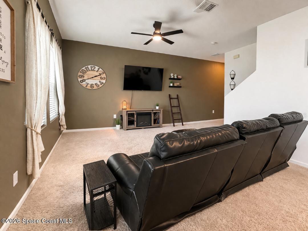 2024 HEMINGWAY CIR, GROVELAND, FL — photo 27