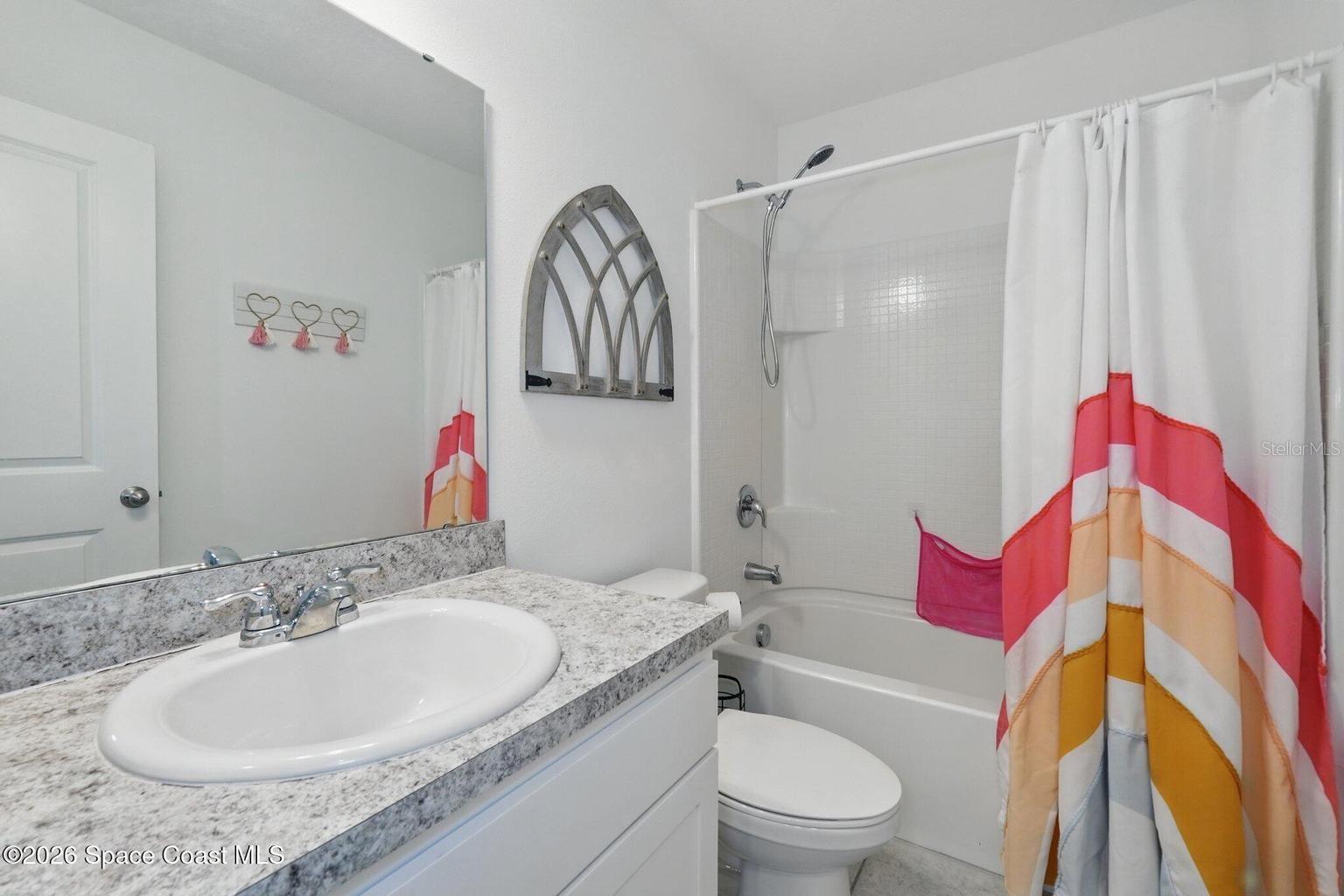 2024 HEMINGWAY CIR, GROVELAND, FL — photo 32