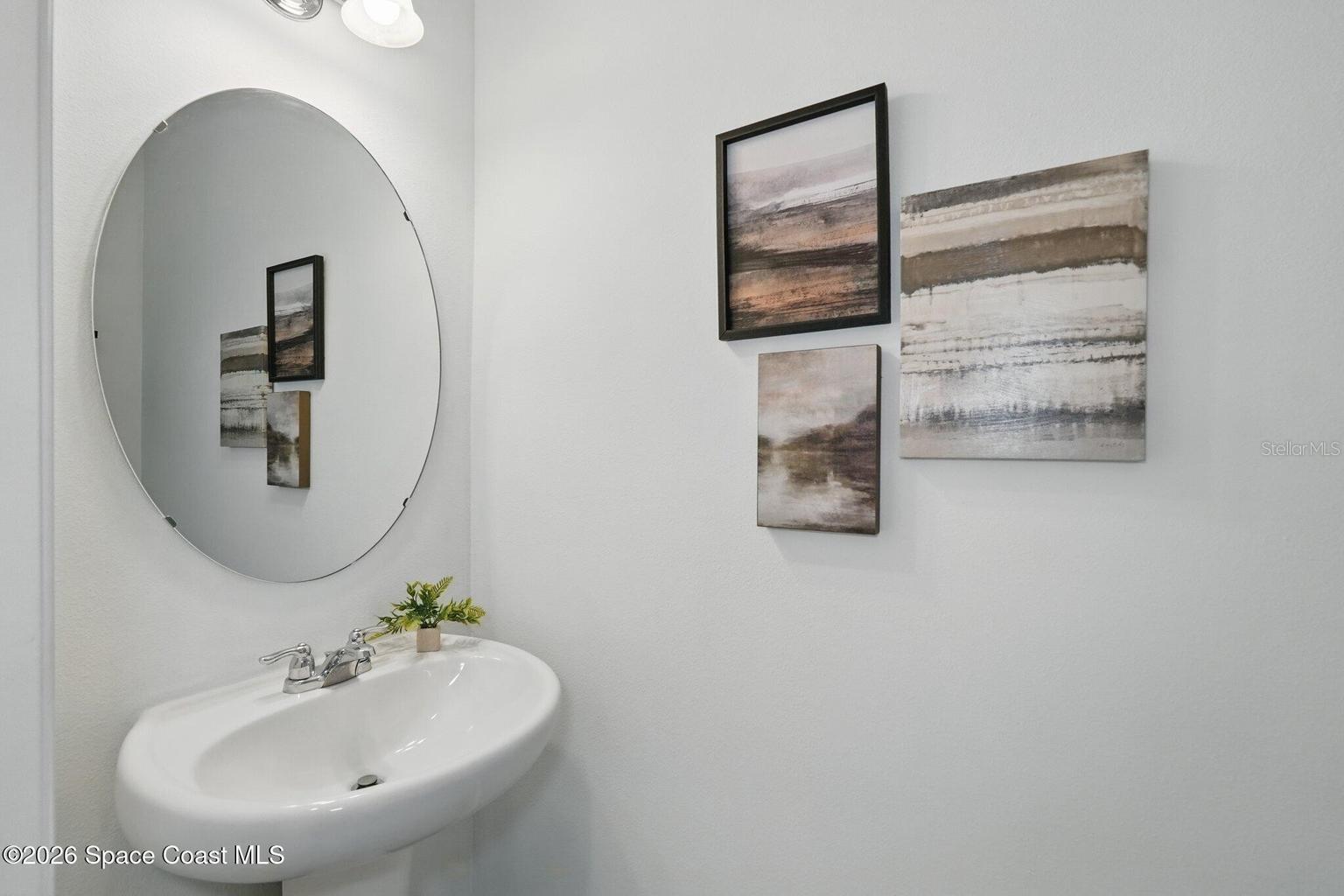 2024 HEMINGWAY CIR, GROVELAND, FL — photo 44