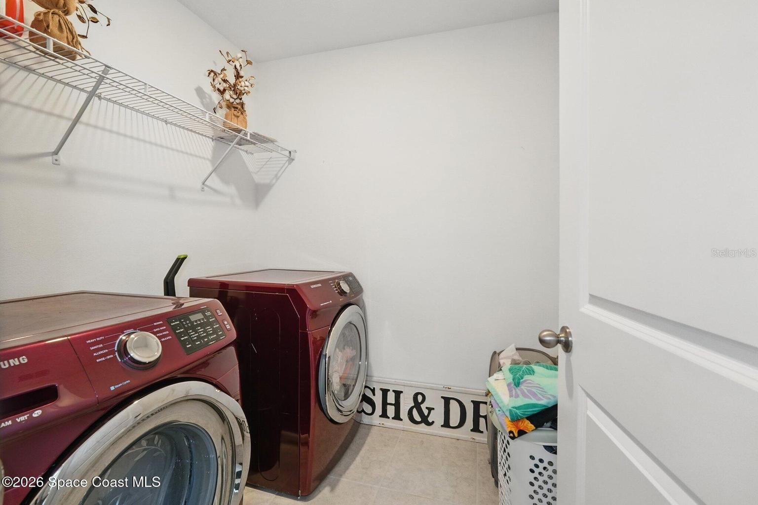 2024 HEMINGWAY CIR, GROVELAND, FL — photo 45