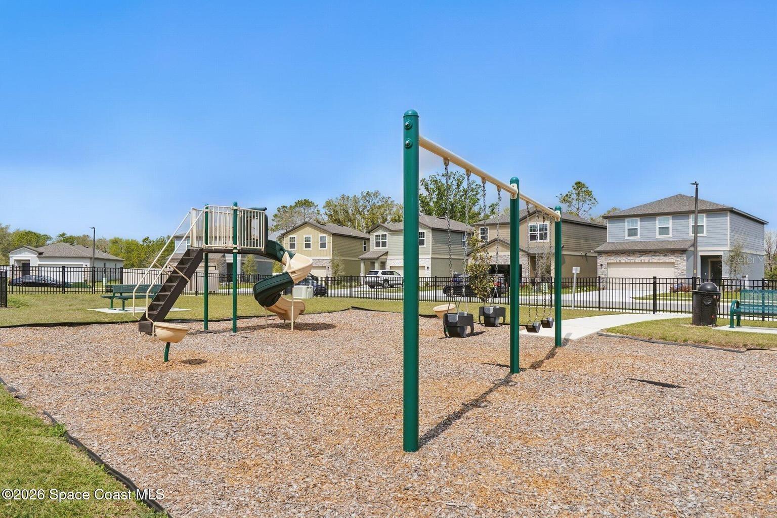 2024 HEMINGWAY CIR, GROVELAND, FL — photo 47
