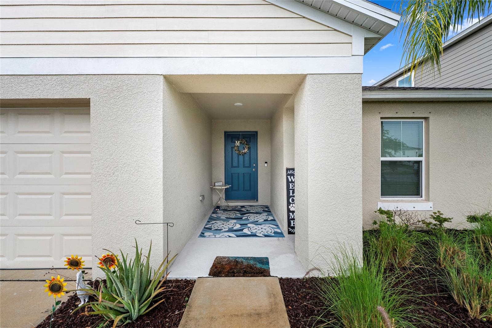 12690 TANNENCREST DR, RIVERVIEW, FL — photo 2