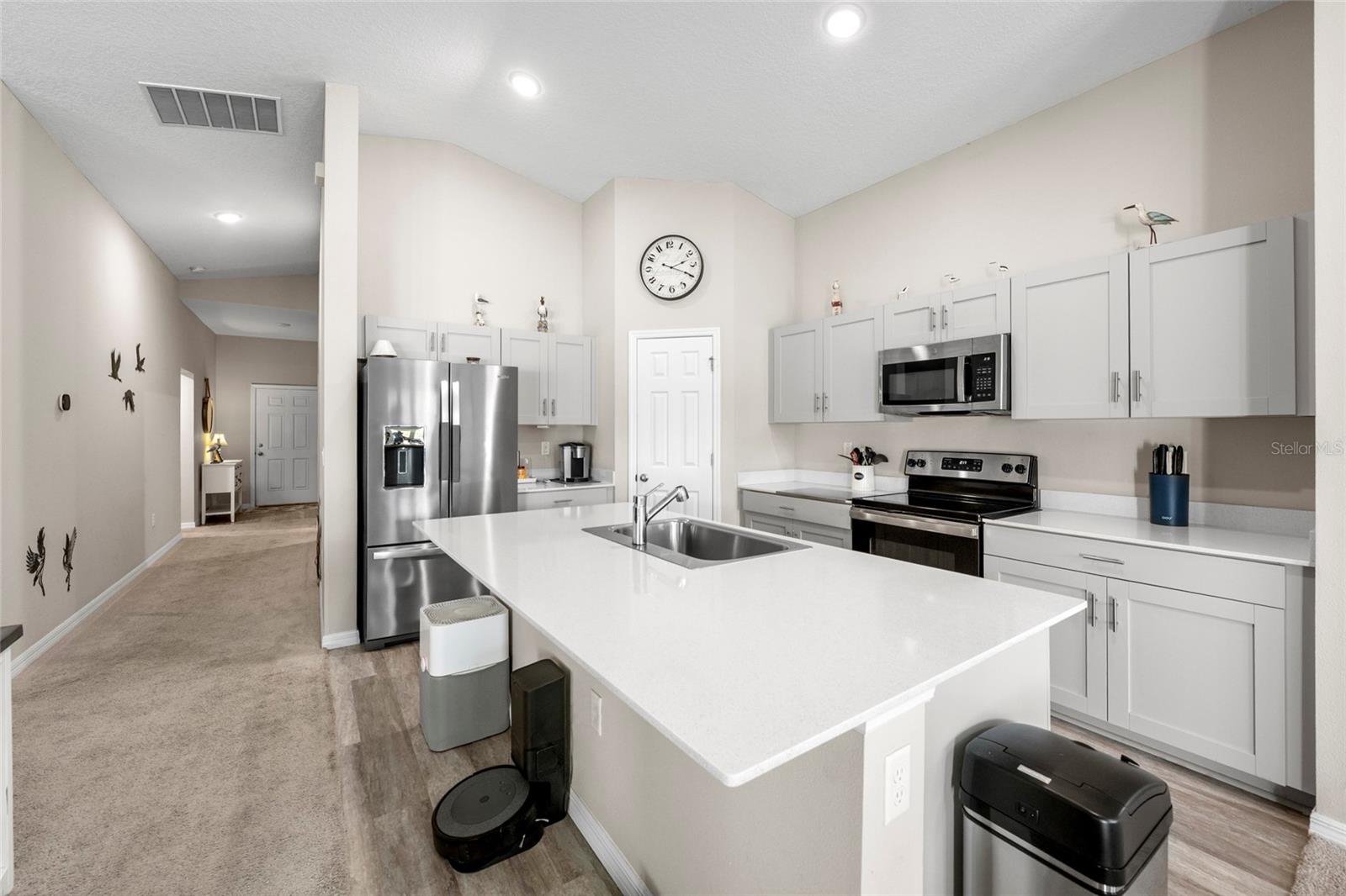 12690 TANNENCREST DR, RIVERVIEW, FL — photo 4