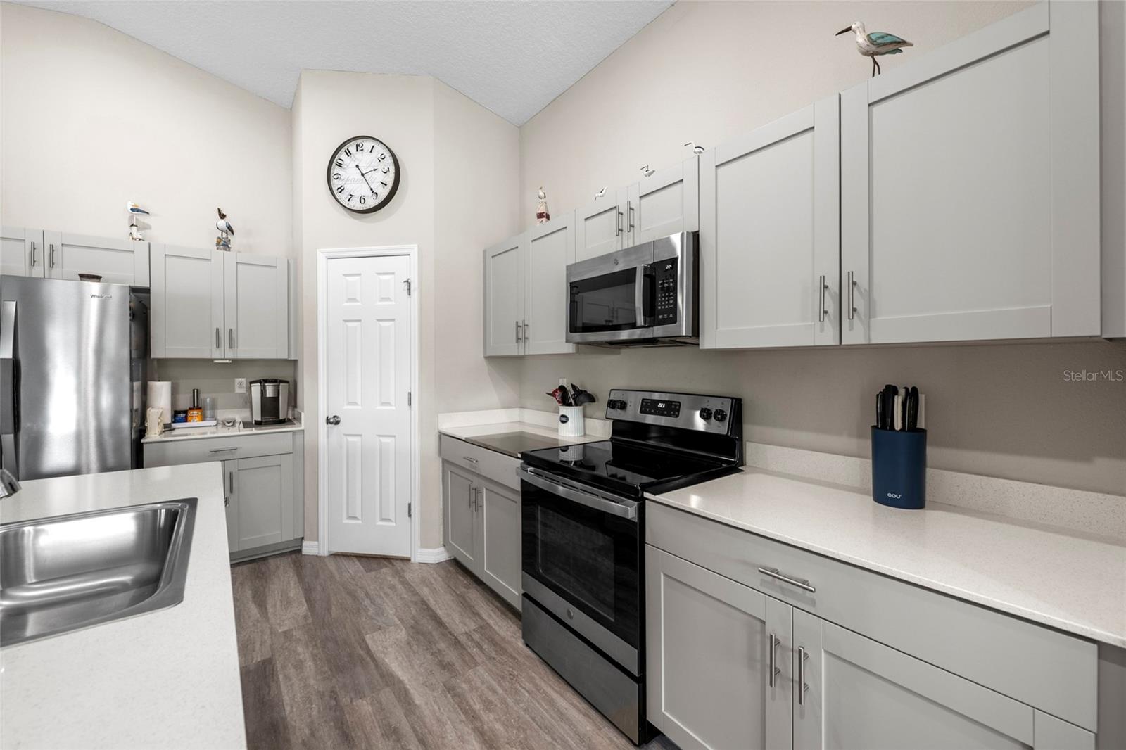 12690 TANNENCREST DR, RIVERVIEW, FL — photo 5