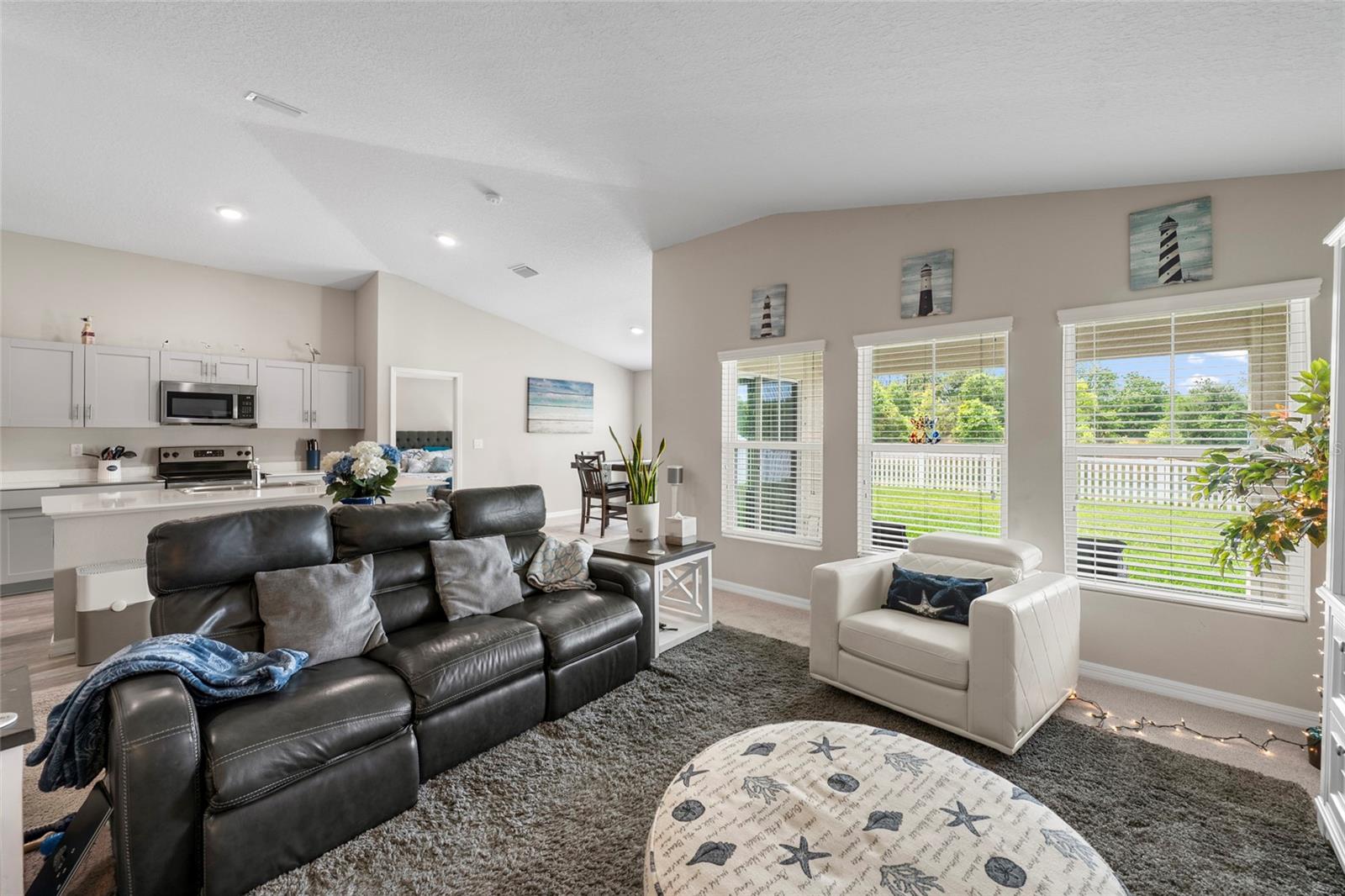12690 TANNENCREST DR, RIVERVIEW, FL — photo 13