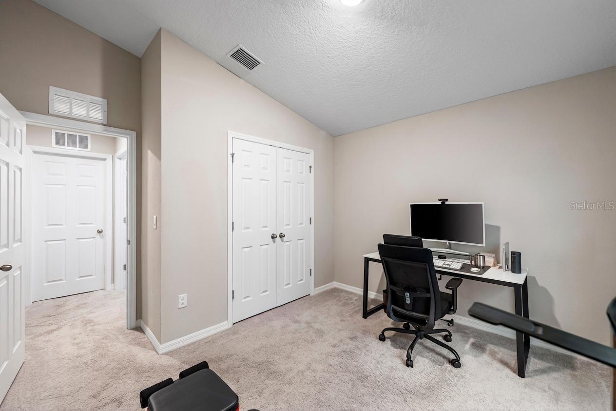 12690 TANNENCREST DR, RIVERVIEW, FL — photo 21