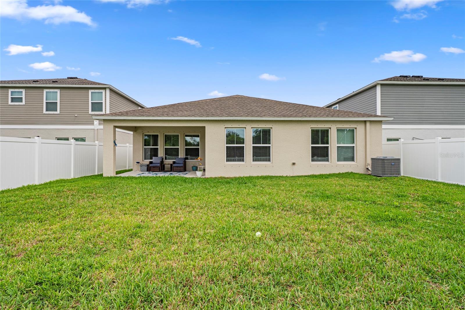 12690 TANNENCREST DR, RIVERVIEW, FL — photo 30