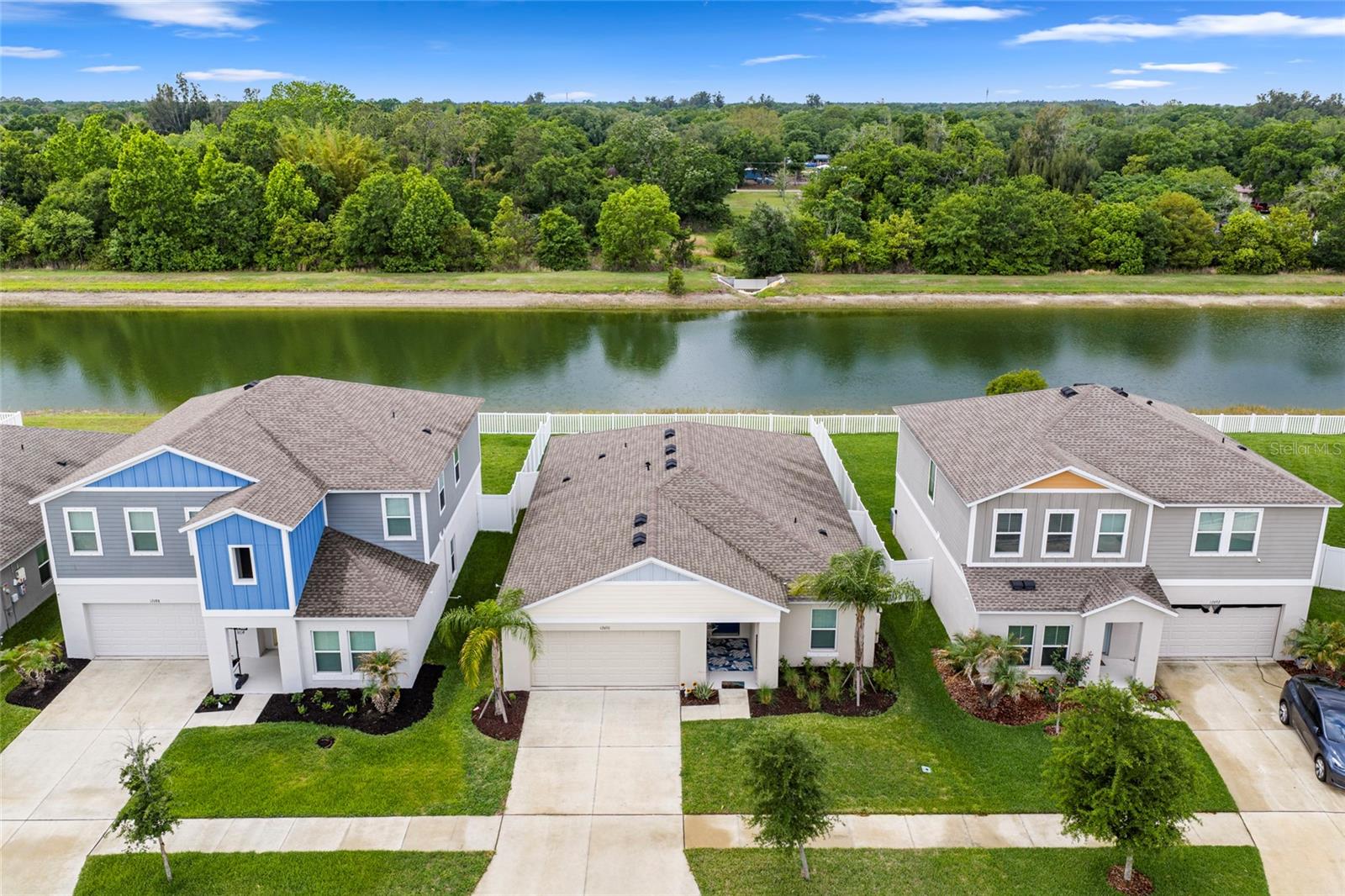12690 TANNENCREST DR, RIVERVIEW, FL — photo 39