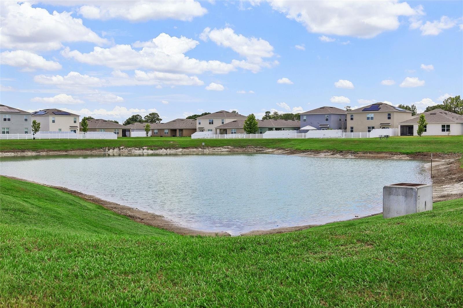 2036 GOLDEN BEAK DR, EAGLE LAKE, FL — photo 26