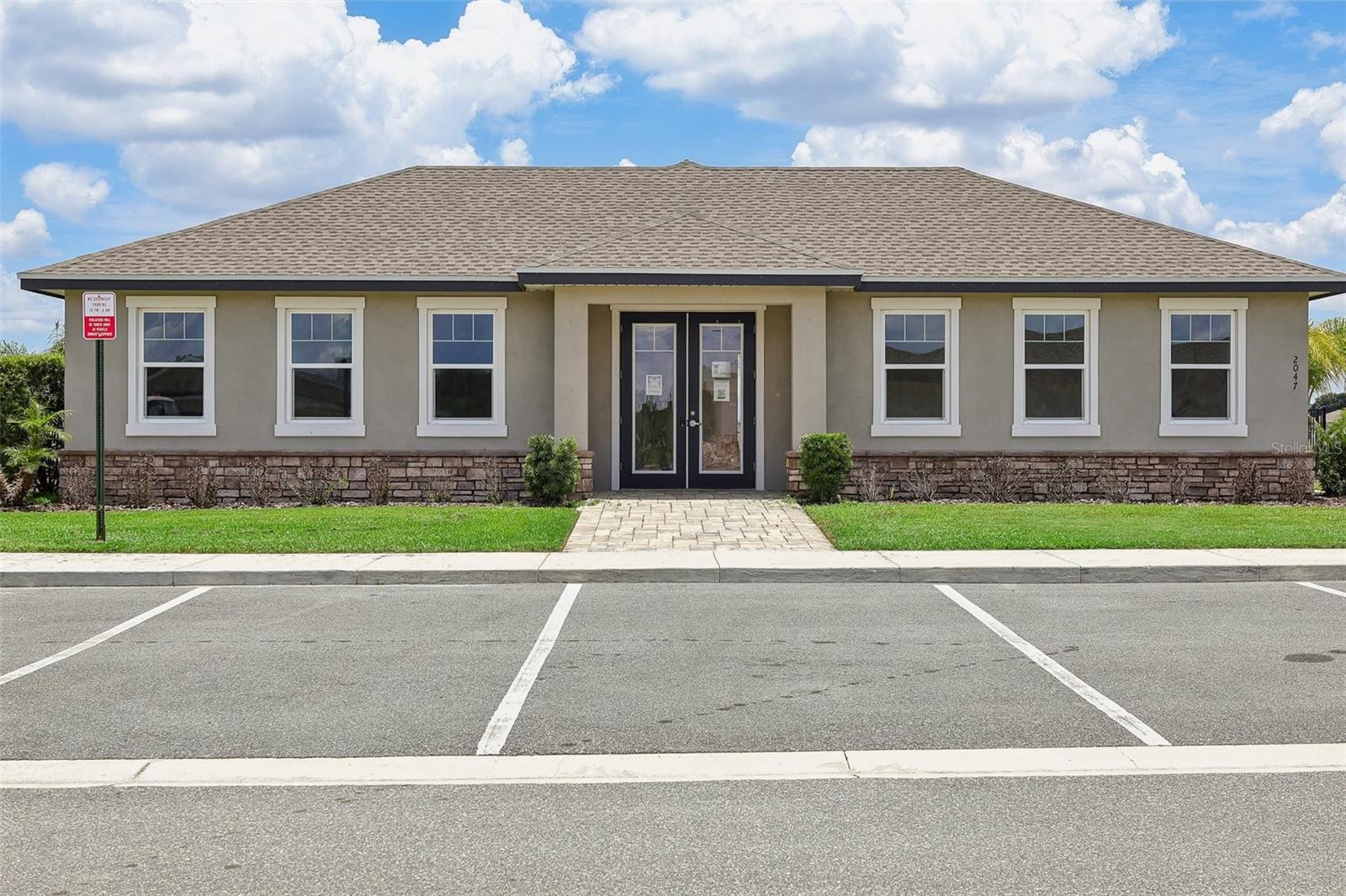 2036 GOLDEN BEAK DR, EAGLE LAKE, FL — photo 27