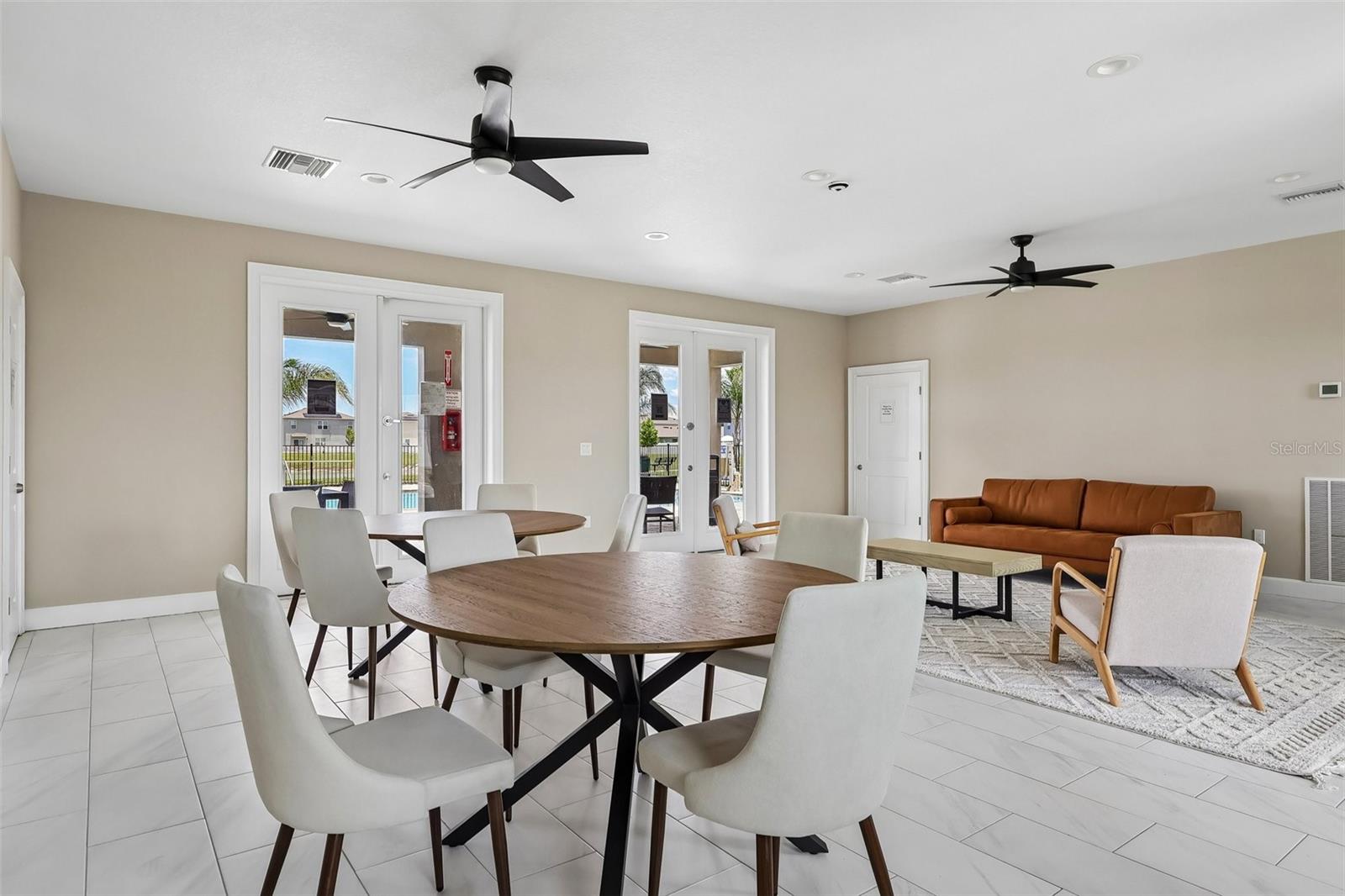 2036 GOLDEN BEAK DR, EAGLE LAKE, FL — photo 29