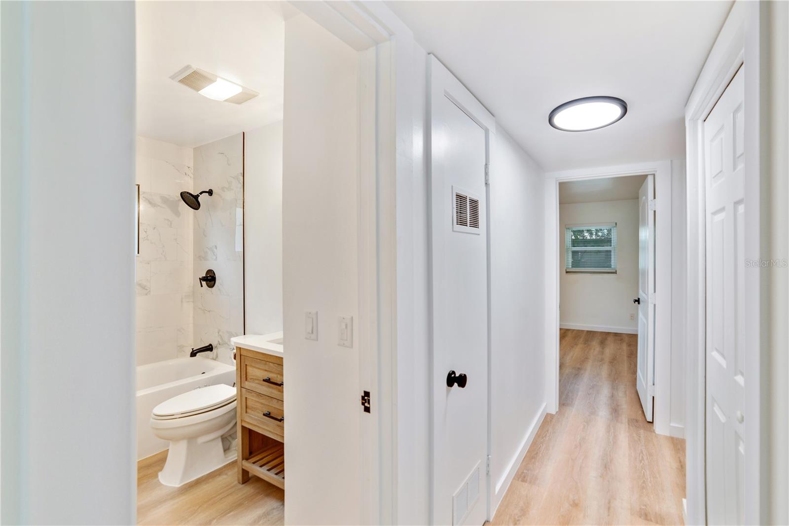 4413 W ROGERS AVE, TAMPA, FL — photo 14