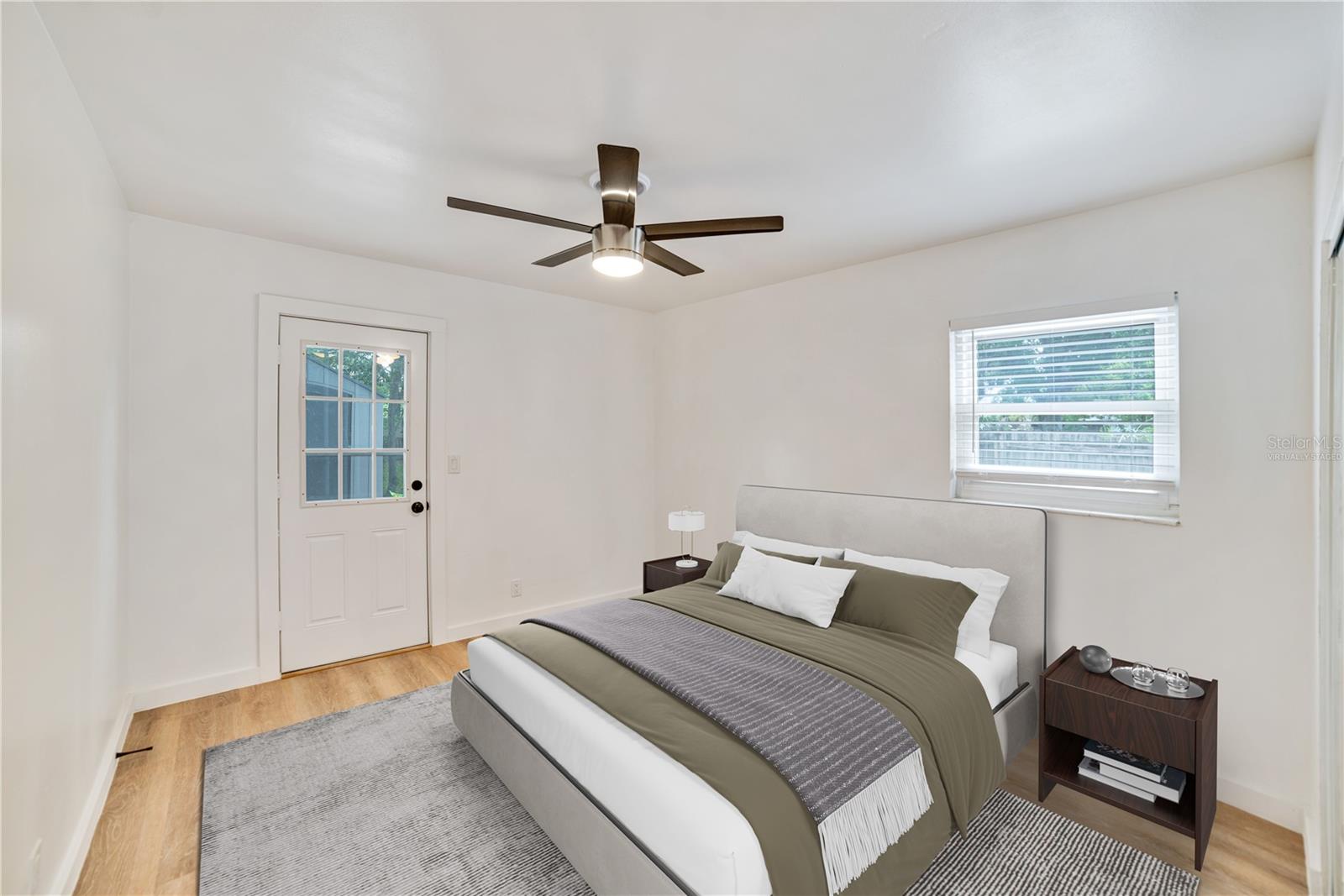 4413 W ROGERS AVE, TAMPA, FL — photo 20