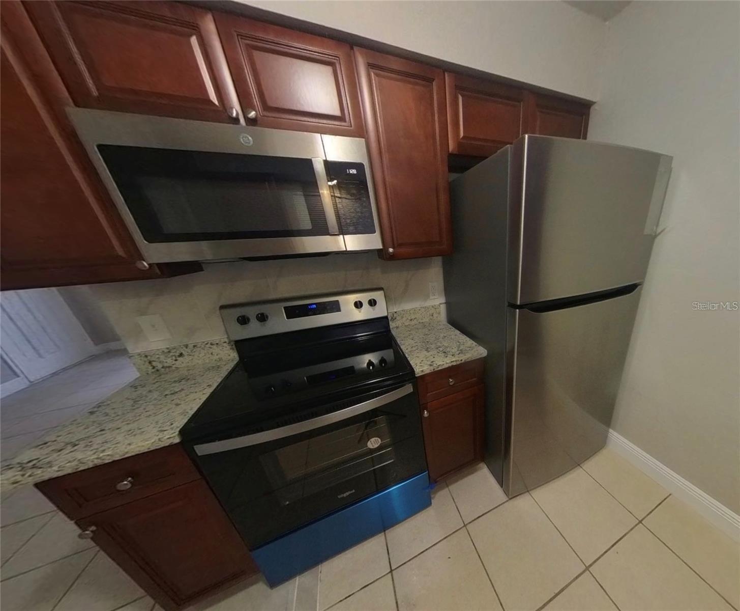 210 N LONE OAK DR #1, LEESBURG, FL — photo 3