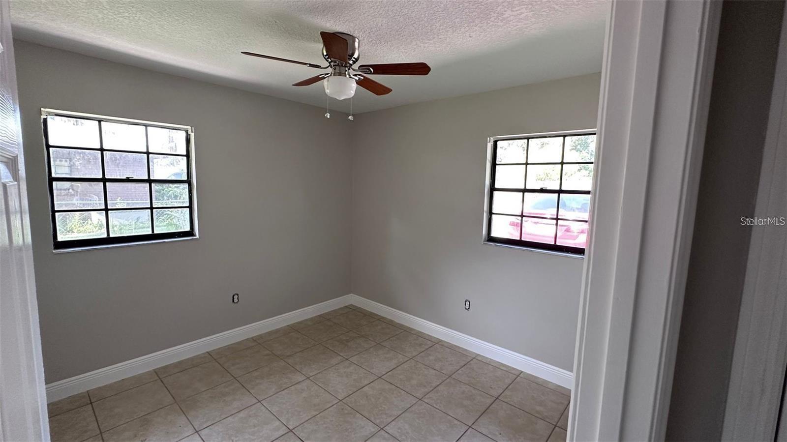 210 N LONE OAK DR #1, LEESBURG, FL — photo 9