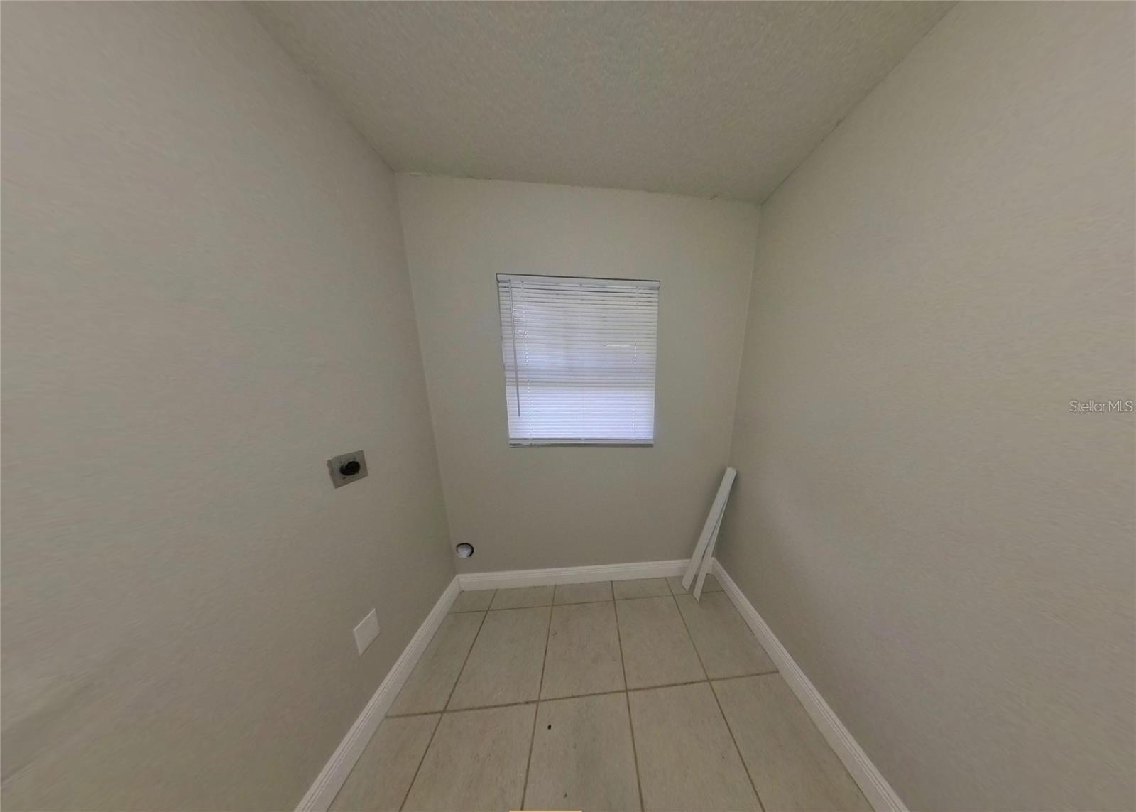 210 N LONE OAK DR #1, LEESBURG, FL — photo 14