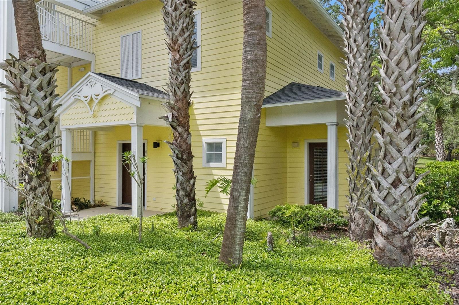 106 LUCAYA LOOP, DAVENPORT, FL — photo 3