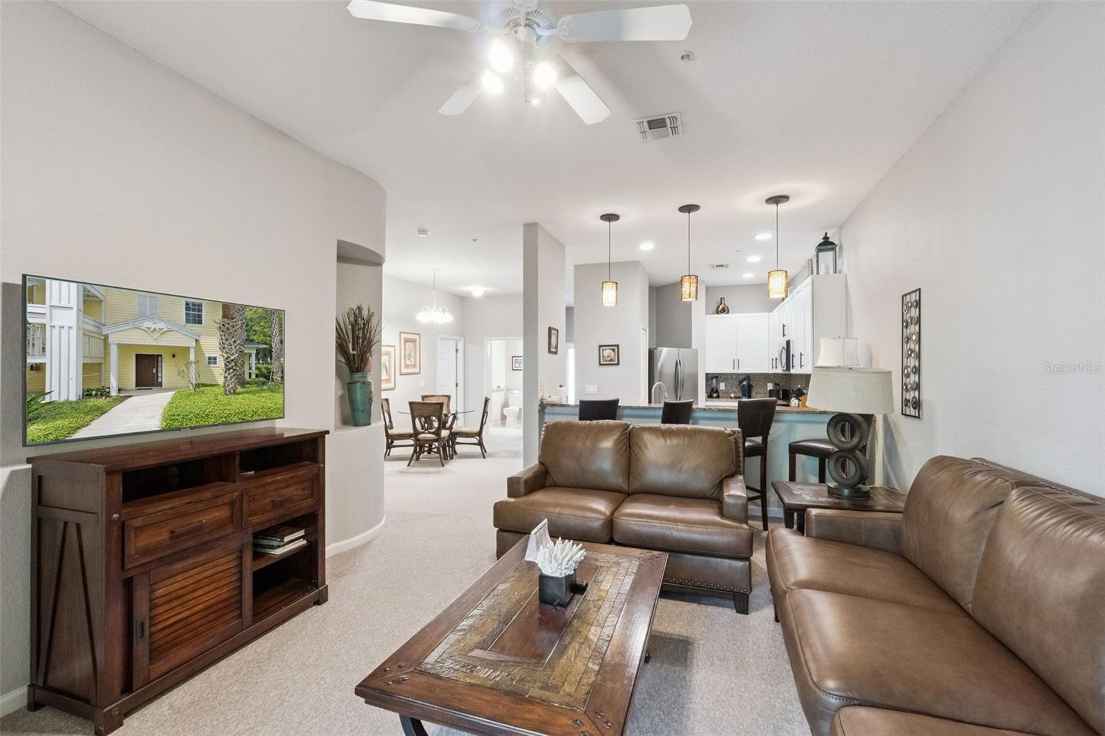 106 LUCAYA LOOP, DAVENPORT, FL — photo 4