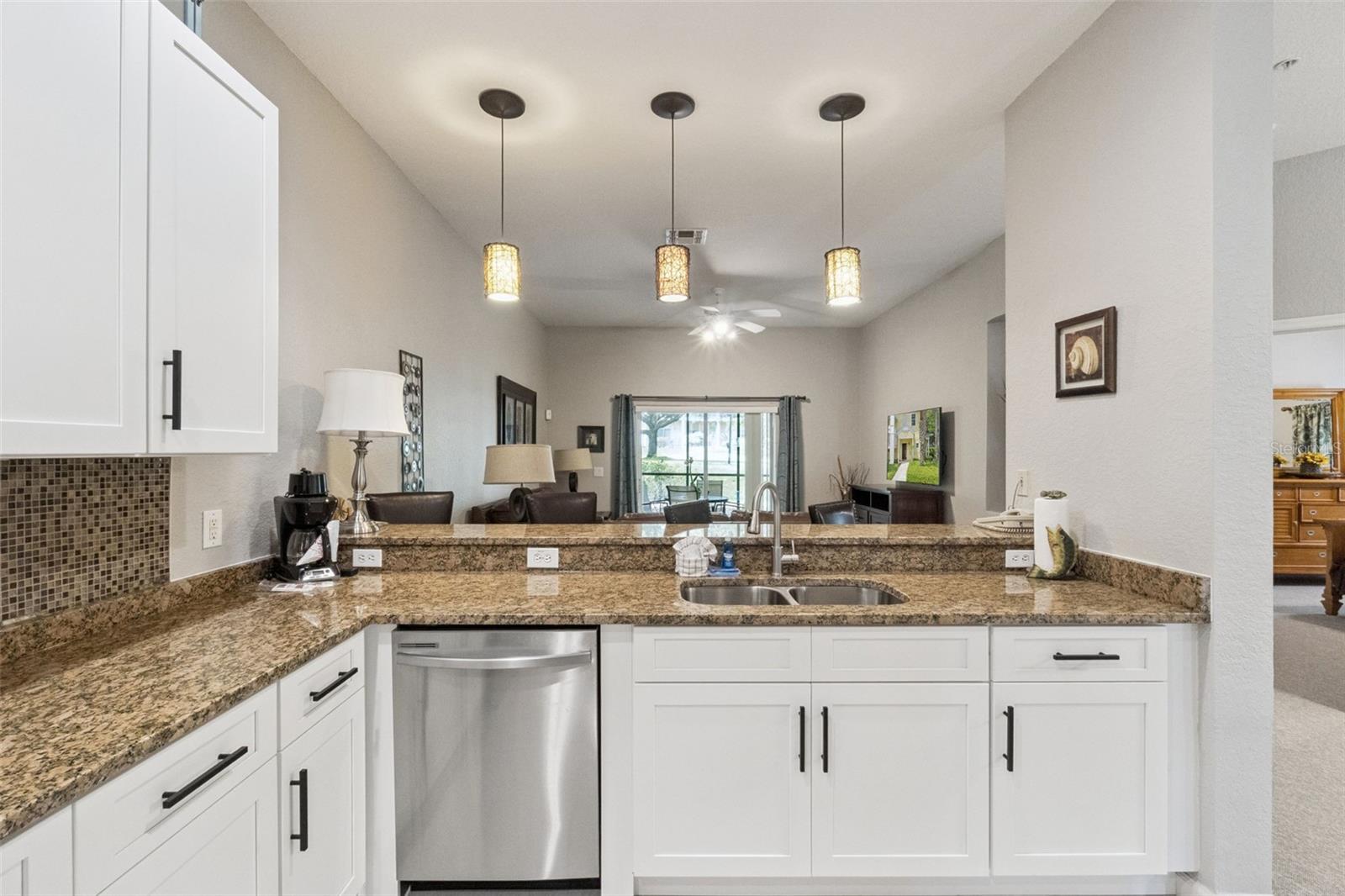 106 LUCAYA LOOP, DAVENPORT, FL — photo 9