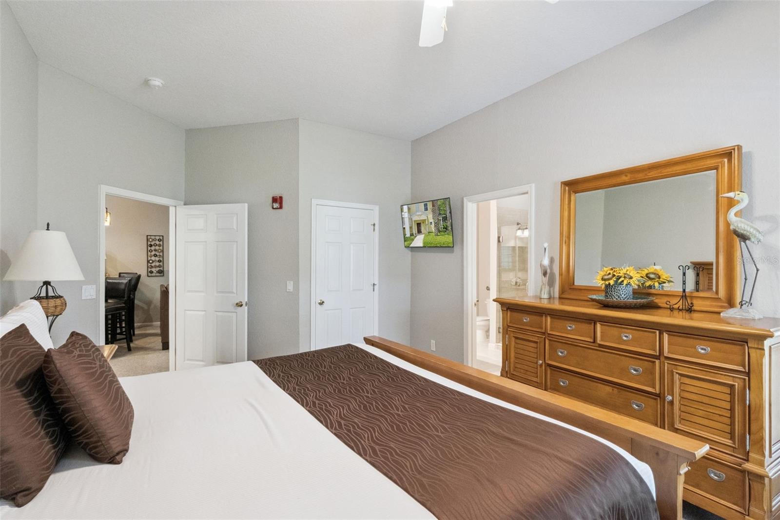 106 LUCAYA LOOP, DAVENPORT, FL — photo 10