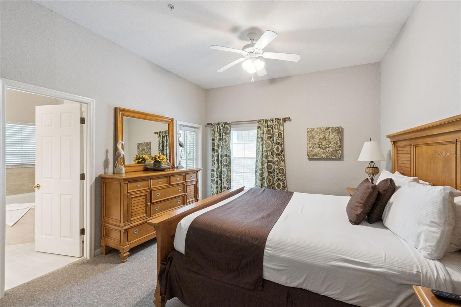 106 LUCAYA LOOP, DAVENPORT, FL — photo 12