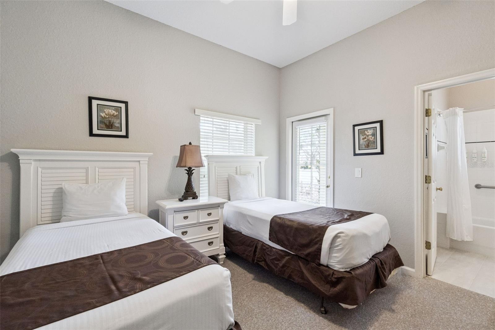 106 LUCAYA LOOP, DAVENPORT, FL — photo 13