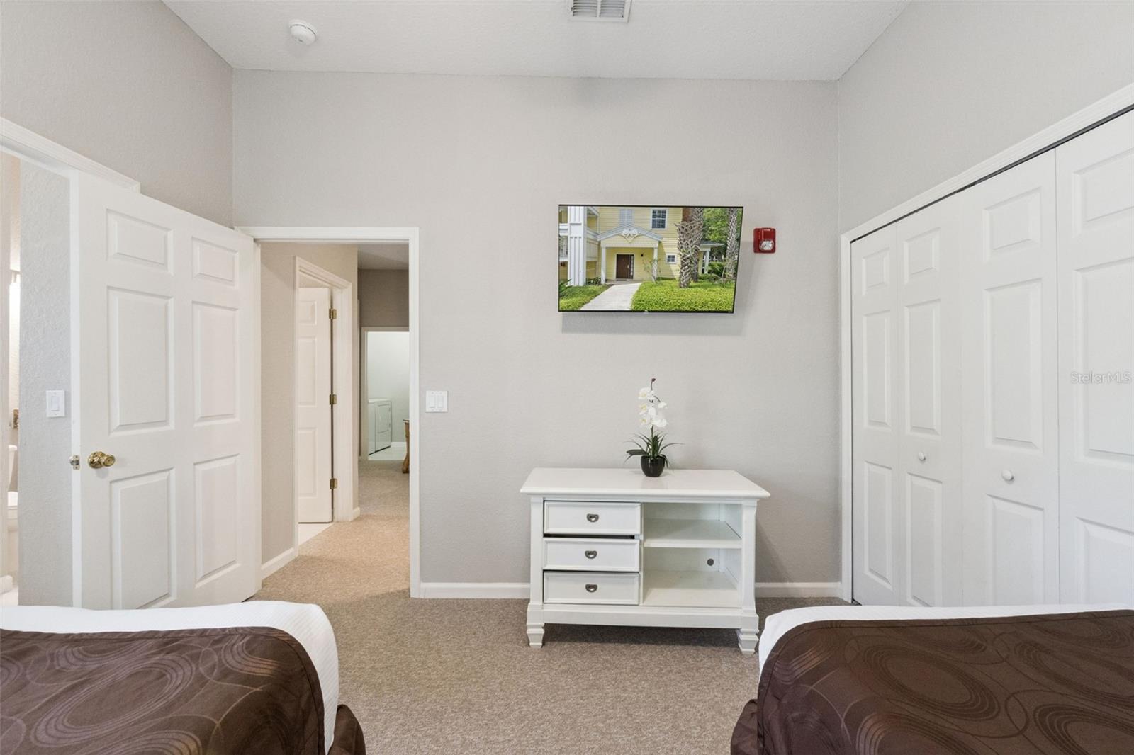 106 LUCAYA LOOP, DAVENPORT, FL — photo 14