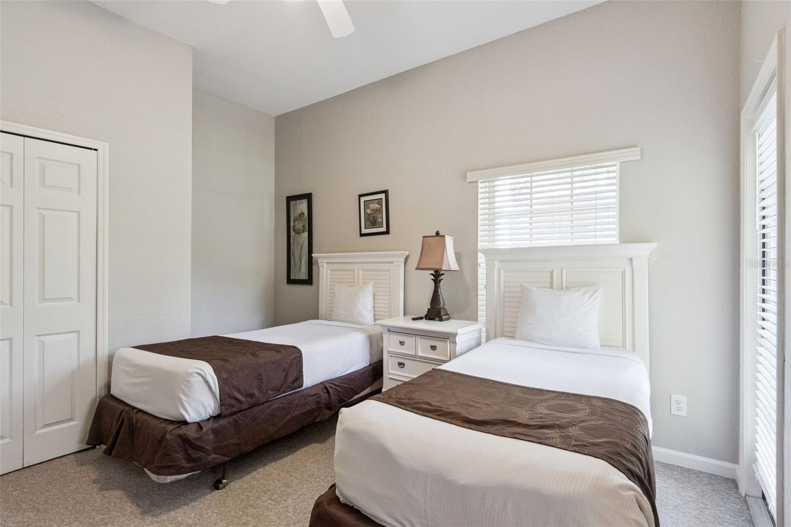 106 LUCAYA LOOP, DAVENPORT, FL — photo 15