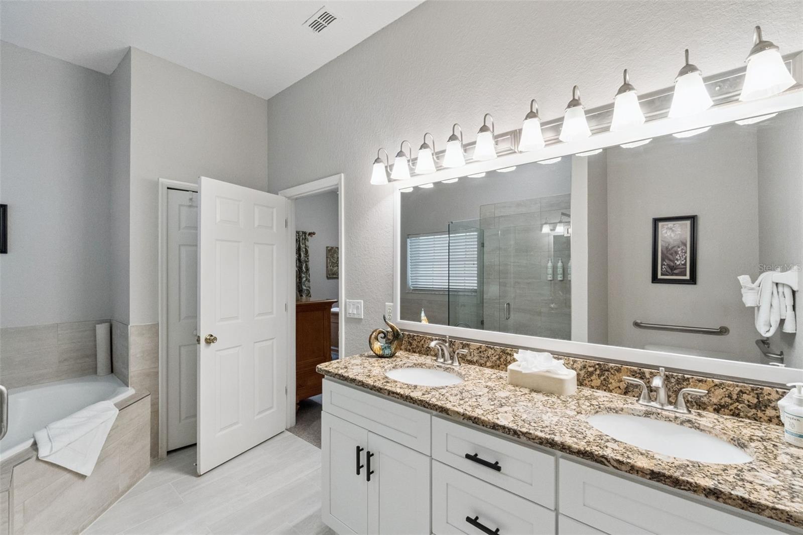 106 LUCAYA LOOP, DAVENPORT, FL — photo 16