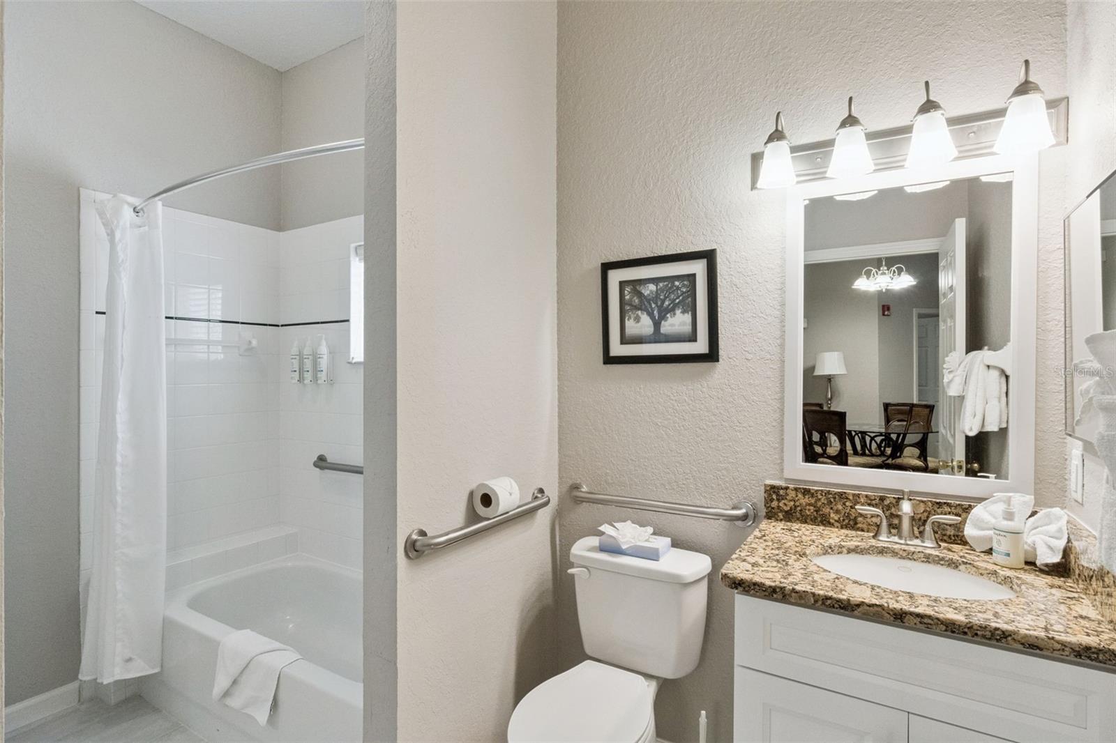 106 LUCAYA LOOP, DAVENPORT, FL — photo 18