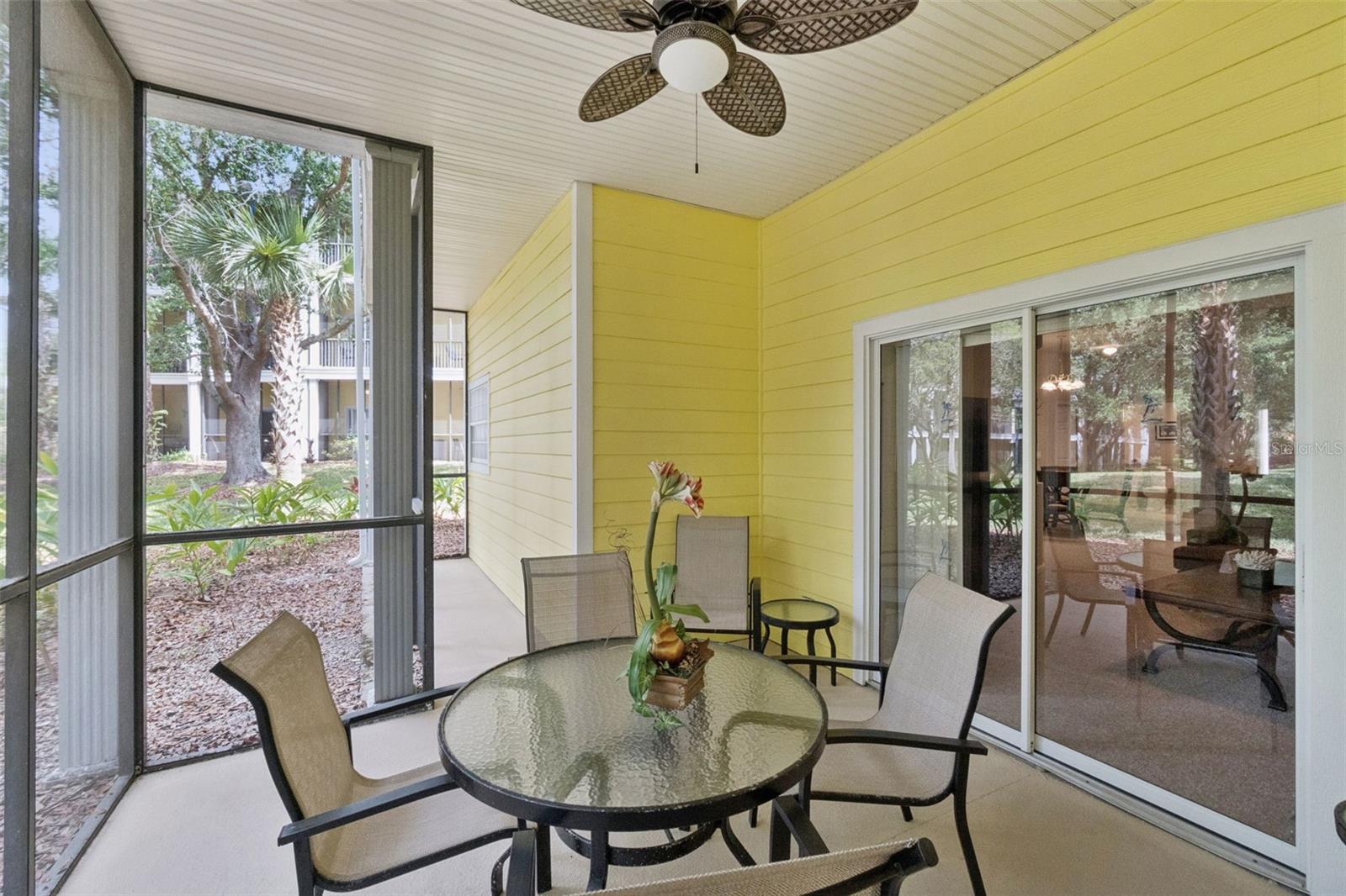 106 LUCAYA LOOP, DAVENPORT, FL — photo 21