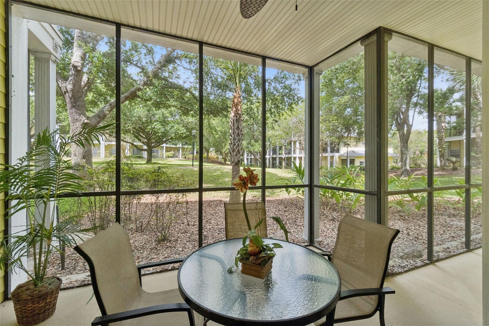 106 LUCAYA LOOP, DAVENPORT, FL — photo 22