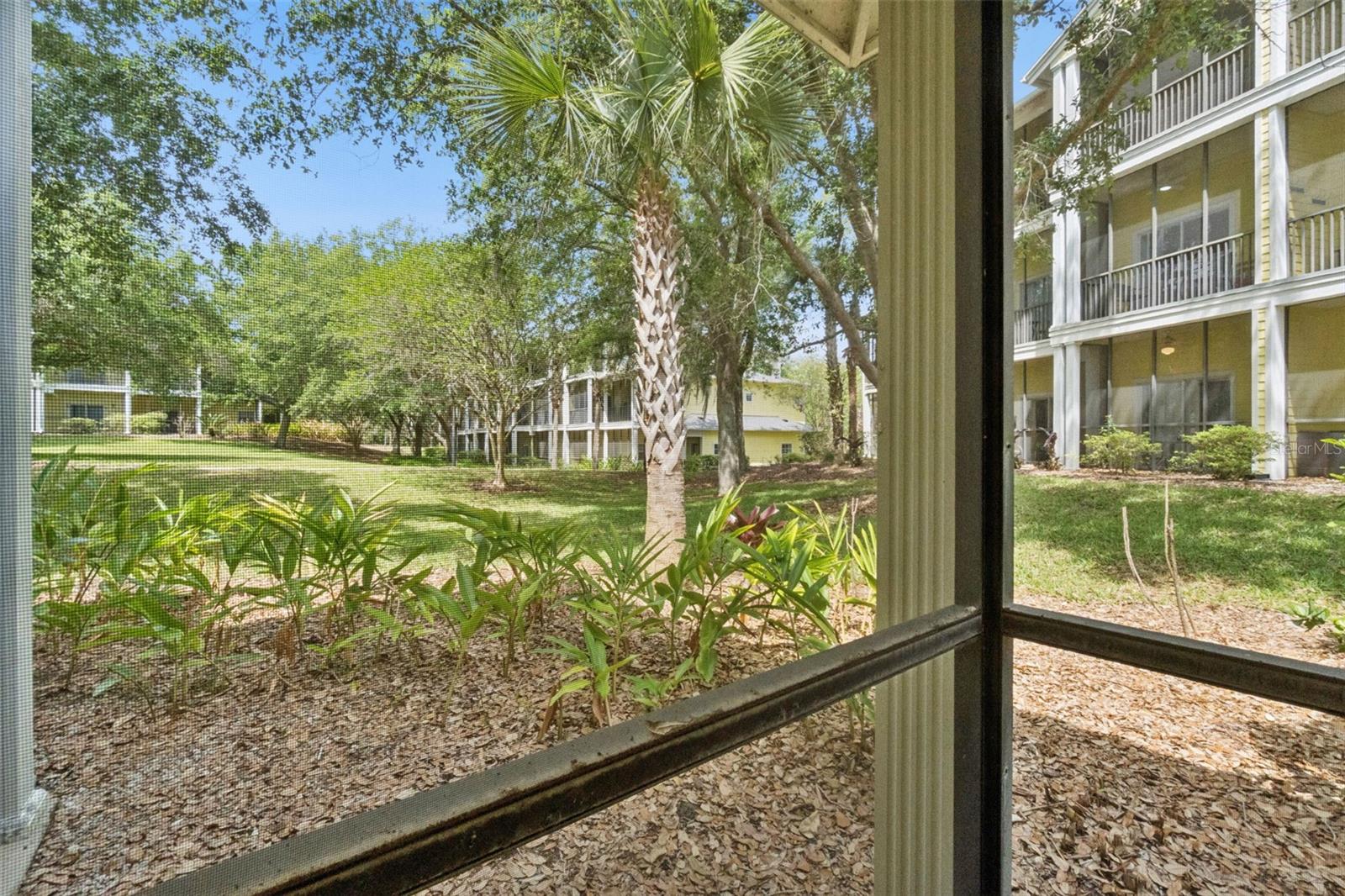106 LUCAYA LOOP, DAVENPORT, FL — photo 23