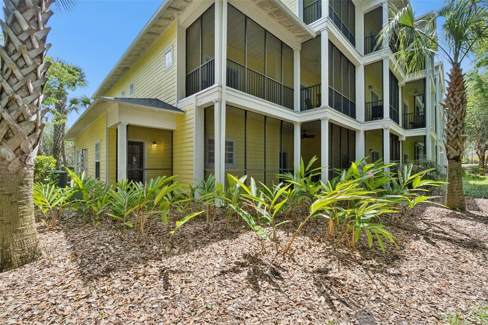 106 LUCAYA LOOP, DAVENPORT, FL — photo 25